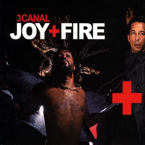 JOY+FIRE