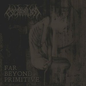 Far Beyond Primitive