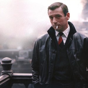 Avatar for Yves Montand