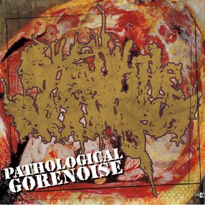 Avatar di Syphilitic Brain Rot