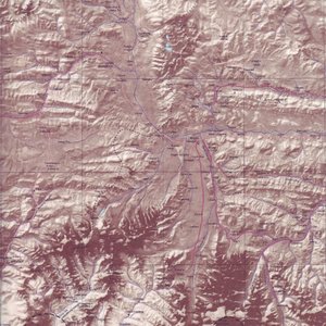 Cho Oyu 8201m (field Recordings From Tibet)