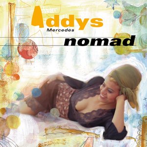 Nomad