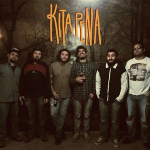 Avatar for Kita Pena