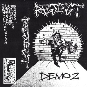 Demo 2