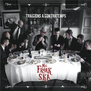 Traïcions a Contratemps