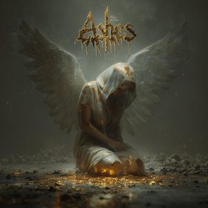Tears of the Divine