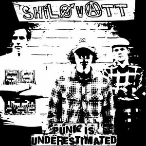 Punk Rock Is Underestimated