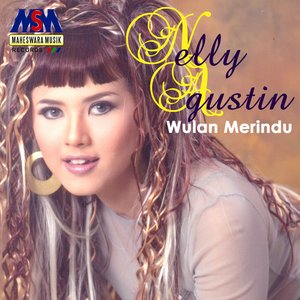 Wulan Merindu (House Music)