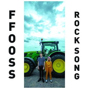 Rocksong