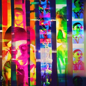 Life at Full Speed [Explicit]