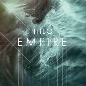 Empire