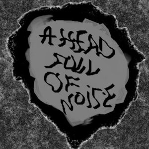 Avatar for A Head Full Of Noise