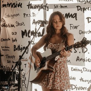 Avatar for Amanda Nolan