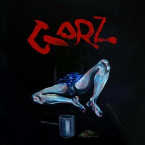 Gorz