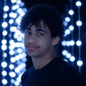 Avatar for Luuaan