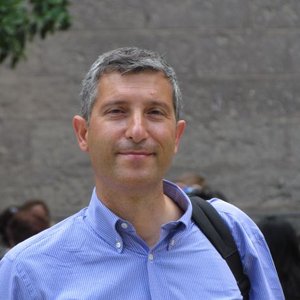 Avatar for Paolo Tortiglione
