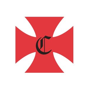 Avatar for Crossmen