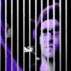 Avatar for Nick F