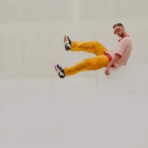 Adrenalina