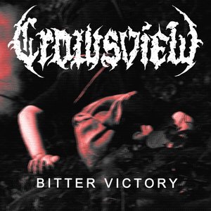 Bitter Victory - Single