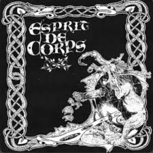 Esprit De Corps
