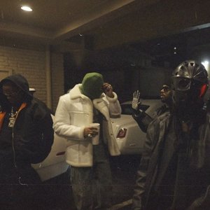 Avatar for Future, Metro Boomin, Travis Scott, & Playboi Carti