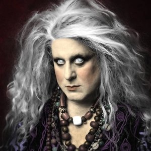 Avatar for Alegría Rampante