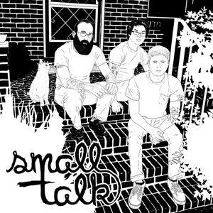 Avatar for Small Talk