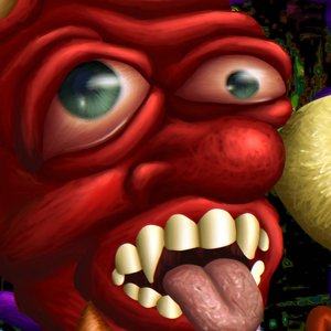 Avatar for XatoKai