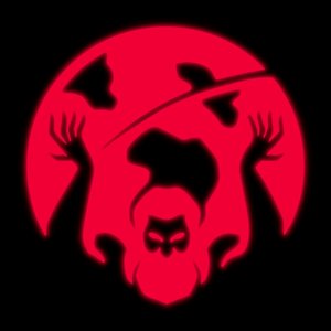 Avatar for Lost Colossus