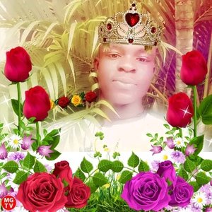 I Will Pray