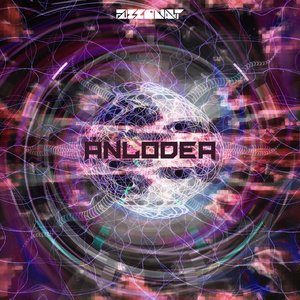 Anlode'a
