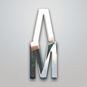Avatar for Alvin Martin