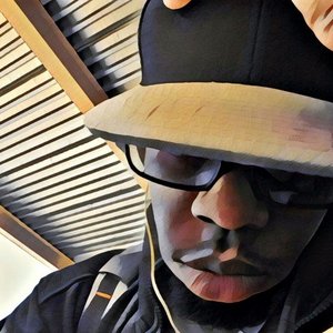 Avatar for NoTuX