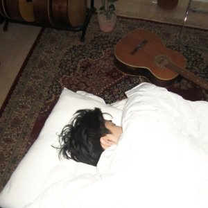 Avatar for 19990619