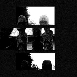 Demo