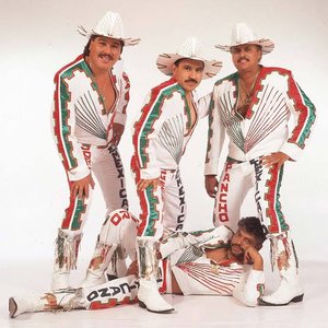 Avatar for Mi Banda El Mexicano