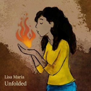 Unfolded