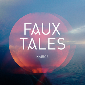 Faux Tales