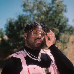 Avatar for Pink Sweat$