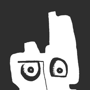 Avatar for Moody Alien