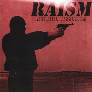 Aesthetic Terrorism