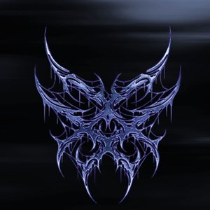 Avatar for ONYXIV