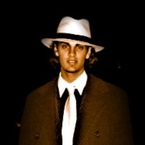 Avatar for De La Plata