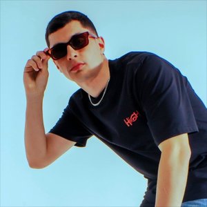 Avatar for LXKS