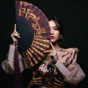 Avatar for Mahalini