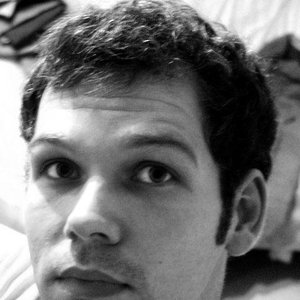 Avatar for Solid-m
