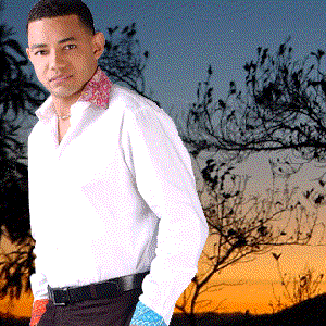 Avatar for Geovanny Polanco