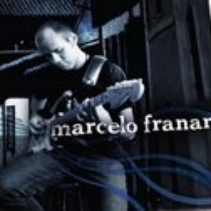 Acústico Marcelo Franar by Marcelo Franar
