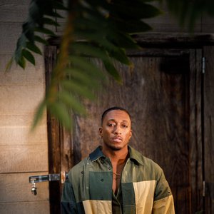 Avatar for Lecrae
